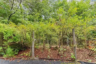 994 Whispering Pne Ln, Cherrylog, GA 30522 - Photo 67