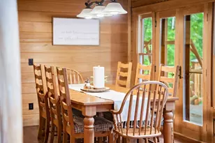 994 Whispering Pne Ln, Cherrylog, GA 30522 - Photo 25