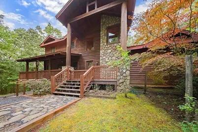 994 Whispering Pine Lane, Cherrylog, GA 30522 - Photo 3