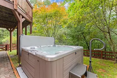 994 Whispering Pine Lane, Cherrylog, GA 30522 - Photo 61