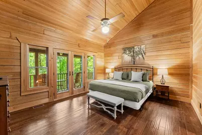 994 Whispering Pine Lane, Cherrylog, GA 30522 - Photo 31