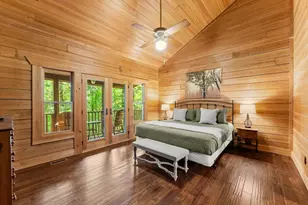 994 Whispering Pne Ln, Cherrylog, GA 30522 - Photo 31