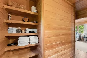 994 Whispering Pne Ln, Cherrylog, GA 30522 - Photo 49