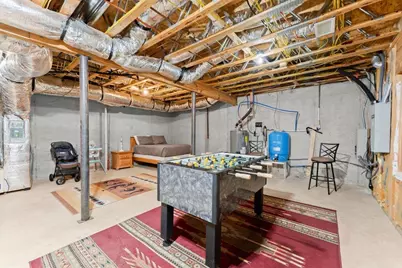 994 Whispering Pine Lane, Cherrylog, GA 30522 - Photo 57