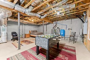 994 Whispering Pne Ln, Cherrylog, GA 30522 - Photo 57