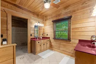 994 Whispering Pne Ln, Cherrylog, GA 30522 - Photo 35