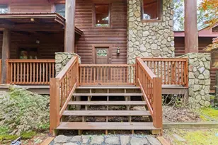 994 Whispering Pne Ln, Cherrylog, GA 30522 - Photo 5