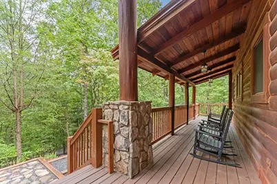 994 Whispering Pine Lane, Cherrylog, GA 30522 - Photo 9