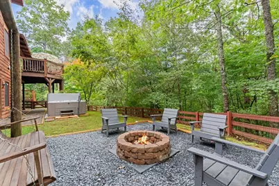 994 Whispering Pine Lane, Cherrylog, GA 30522 - Photo 63