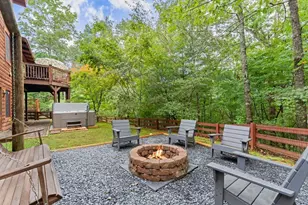 994 Whispering Pne Ln, Cherrylog, GA 30522 - Photo 63