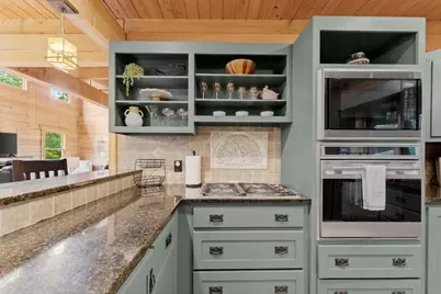 994 Whispering Pine Lane, Cherrylog, GA 30522 - Photo 21