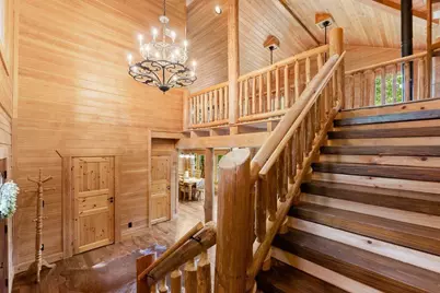 994 Whispering Pine Lane, Cherrylog, GA 30522 - Photo 43