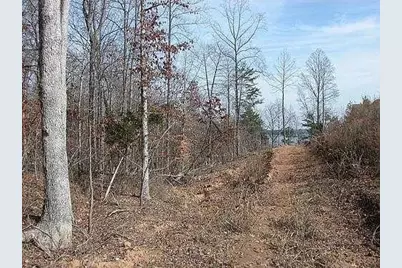 9030 Old Terry Ford Road, Gainesville, GA 30506 - Photo 9