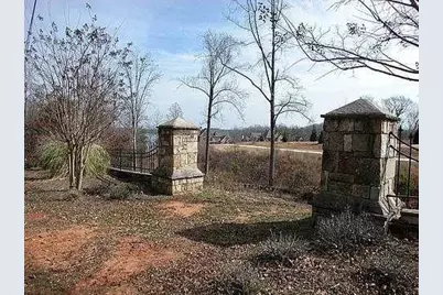 9030 Old Terry Ford Road, Gainesville, GA 30506 - Photo 3