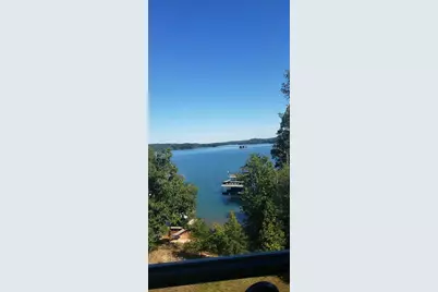 9030 Old Terry Ford Road, Gainesville, GA 30506 - Photo 1