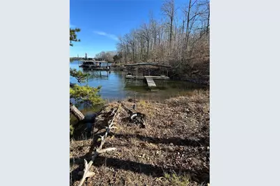 9030 Old Terry Ford Road, Gainesville, GA 30506 - Photo 27