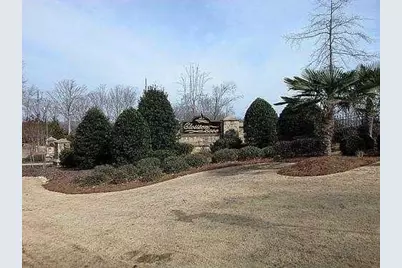 9030 Old Terry Ford Road, Gainesville, GA 30506 - Photo 23