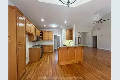 3051 Glenview Lane, Monroe, GA 30656 - Photo 5