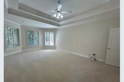 3051 Glenview Lane, Monroe, GA 30656 - Photo 11