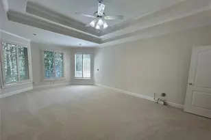 3051 Glenview Ln, Monroe, GA 30656 - Photo 11