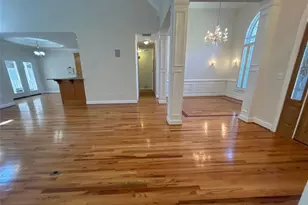 3051 Glenview Ln, Monroe, GA 30656 - Photo 7