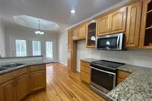 3051 Glenview Ln, Monroe, GA 30656 - Photo 3