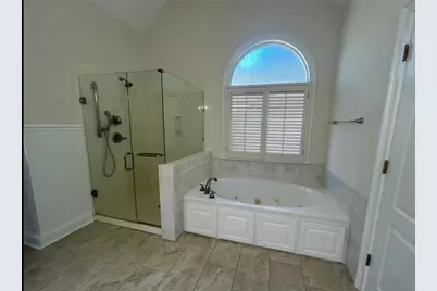 3051 Glenview Lane, Monroe, GA 30656 - Photo 9