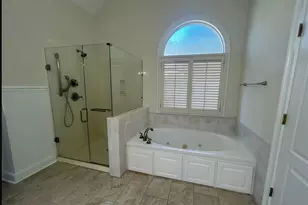 3051 Glenview Ln, Monroe, GA 30656 - Photo 9