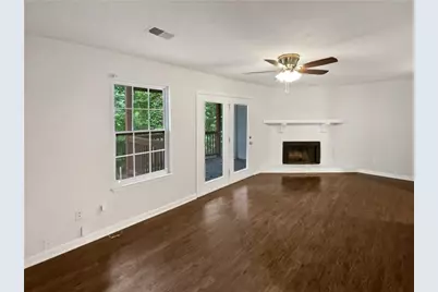 309 Quail Run, Roswell, GA 30076 - Photo 3