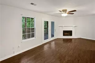 309 Quail Run, Roswell, GA 30076 - Photo 3