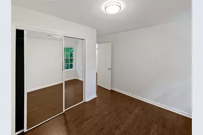 309 Quail Run, Roswell, GA 30076 - Photo 9