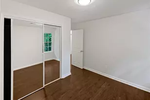 309 Quail Run, Roswell, GA 30076 - Photo 9