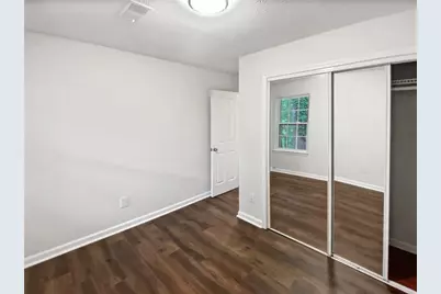 309 Quail Run, Roswell, GA 30076 - Photo 11