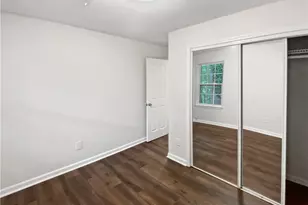 309 Quail Run, Roswell, GA 30076 - Photo 11