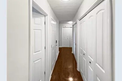 309 Quail Run, Roswell, GA 30076 - Photo 13