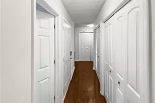 309 Quail Run, Roswell, GA 30076 - Photo 13