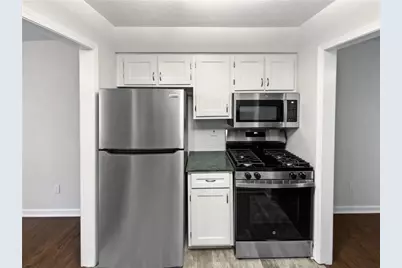 309 Quail Run, Roswell, GA 30076 - Photo 7