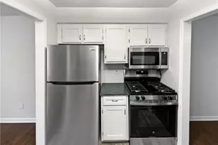 309 Quail Run, Roswell, GA 30076 - Photo 7