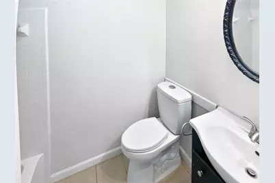 309 Quail Run, Roswell, GA 30076 - Photo 15