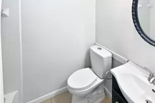 309 Quail Run, Roswell, GA 30076 - Photo 15