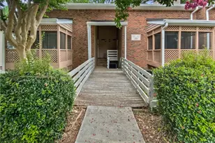 309 Quail Run, Roswell, GA 30076 - Photo 1