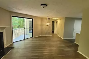 6359 Wedgeview Ct, Tucker, GA 30084 - Photo 5