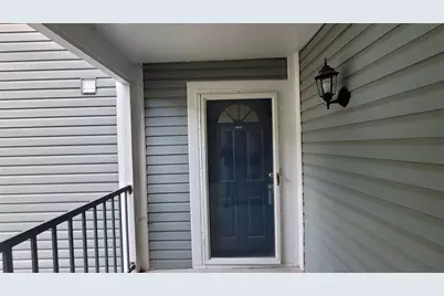 6359 Wedge View Court, Tucker, GA 30084 - Photo 1