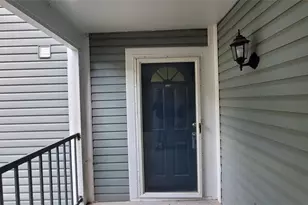 6359 Wedgeview Ct, Tucker, GA 30084 - Photo 1