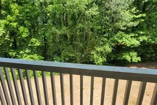 6359 Wedgeview Ct, Tucker, GA 30084 - Photo 7