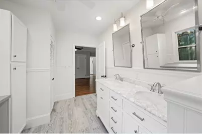 1005 Northrope Drive NE, Atlanta, GA 30324 - Photo 15