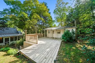 1005 Northrope Dr NE, Atlanta, GA 30324 - Photo 23