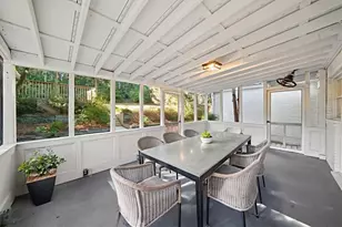 1005 Northrope Dr NE, Atlanta, GA 30324 - Photo 17