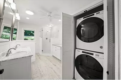 1005 Northrope Drive NE, Atlanta, GA 30324 - Photo 13