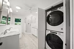 1005 Northrope Dr NE, Atlanta, GA 30324 - Photo 13